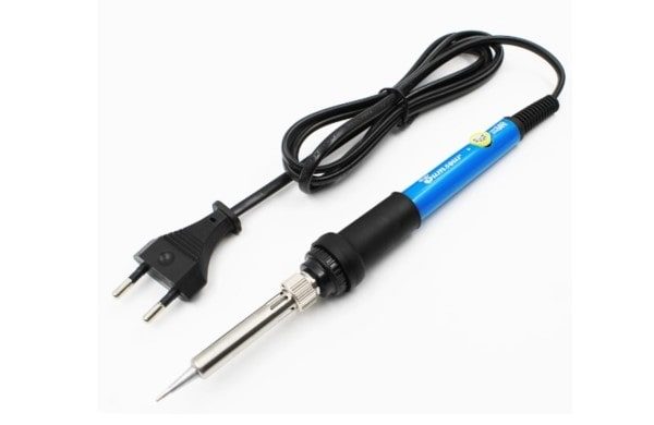 Soldering Iron