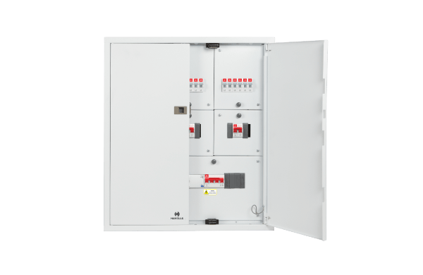 Special Application Designer Distribution Board