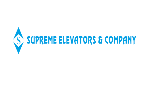 Supreme Elevators