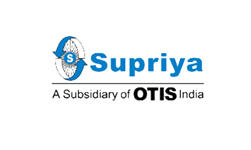 Supriya Elevators