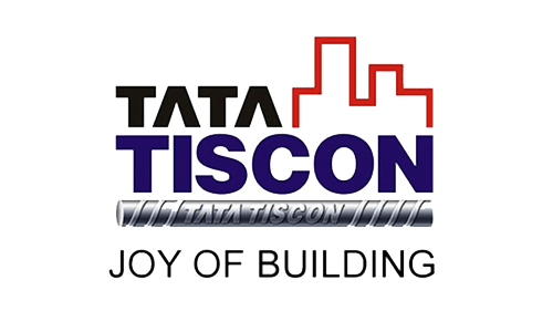 Tata Tiscon