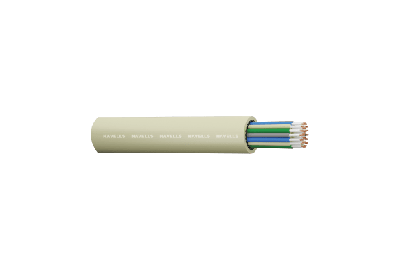 Telecom Switch Board Cable