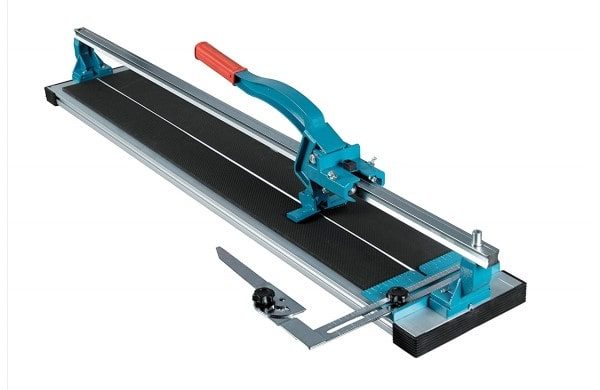 Tile Cutter