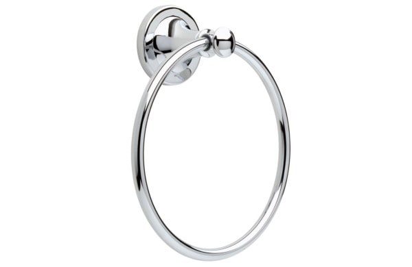 Towel Ring