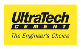 Ultratech Cement