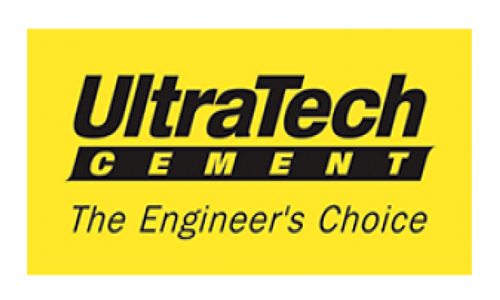 Ultratech Cement