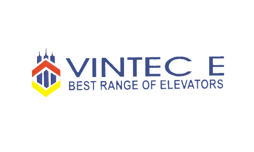 Vintec Elevators