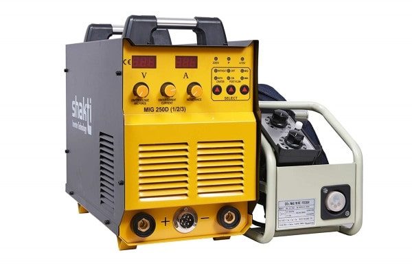 Welding Machine