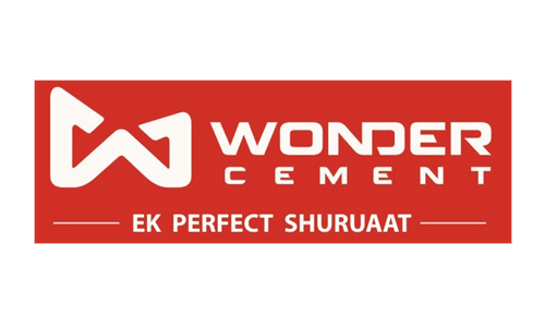 Wonder Cement