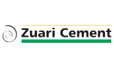 Zuari Cement