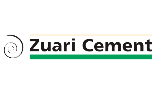 Zuari Cement